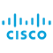 Cisco Academy