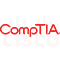 CompTIA Academy