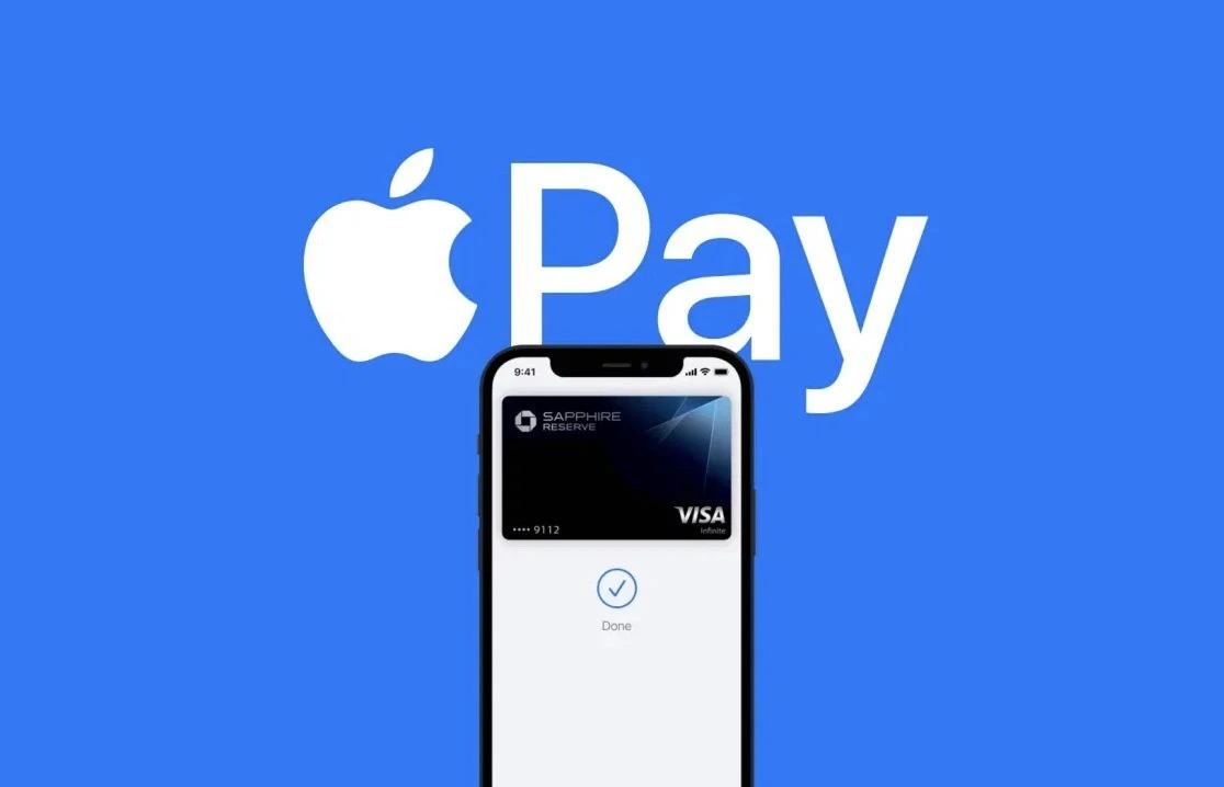 Azərbaycanda “Apple Pay” istifadəyə verilib.