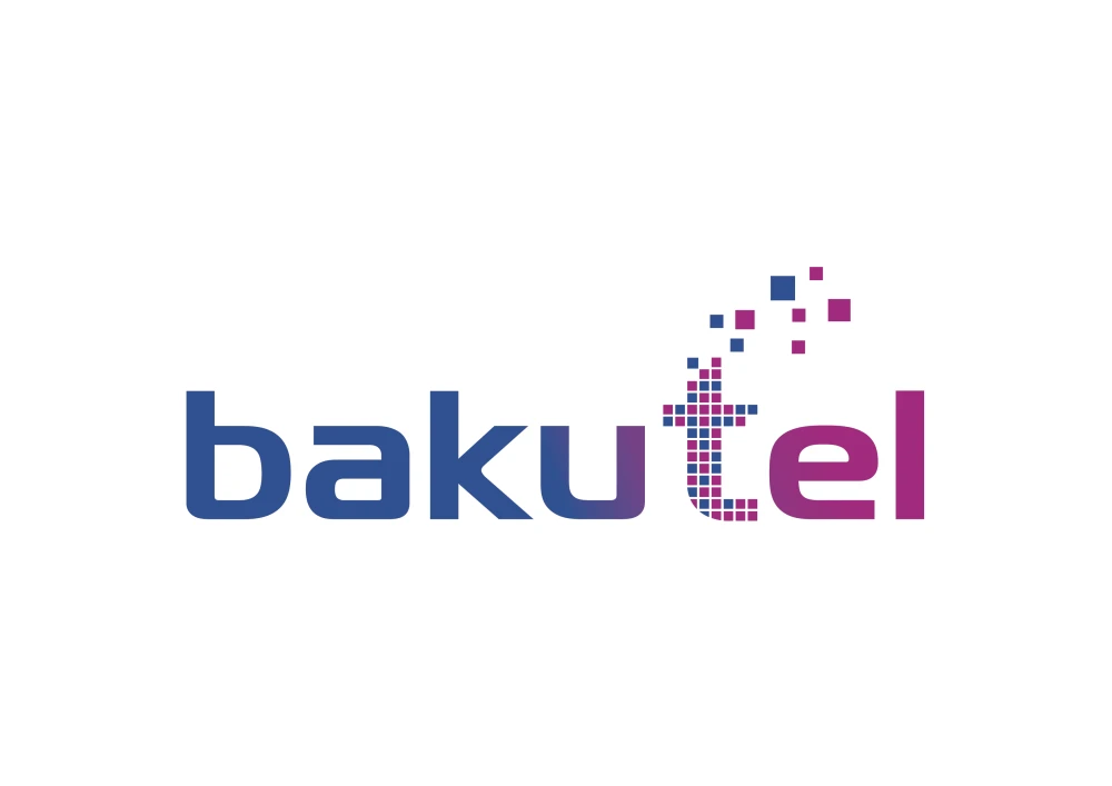 “Bakutel-2019” 25-ci Yubiley Beynəlxalq Telekommunikasiya, İnnovasiya və Yüksək Texnologiyalar Sərgisi keçiriləcək
