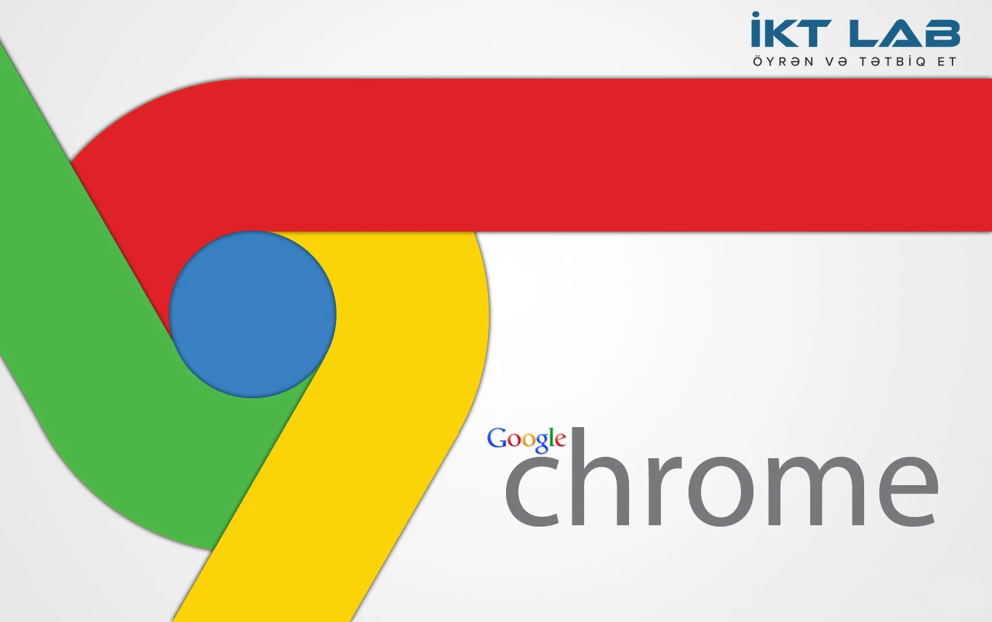 Chrome öz reklam bloklayıcı funksİyasını əlavə edəcək