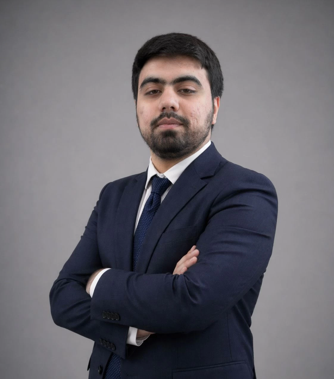 İsmət Allahverdiyev   