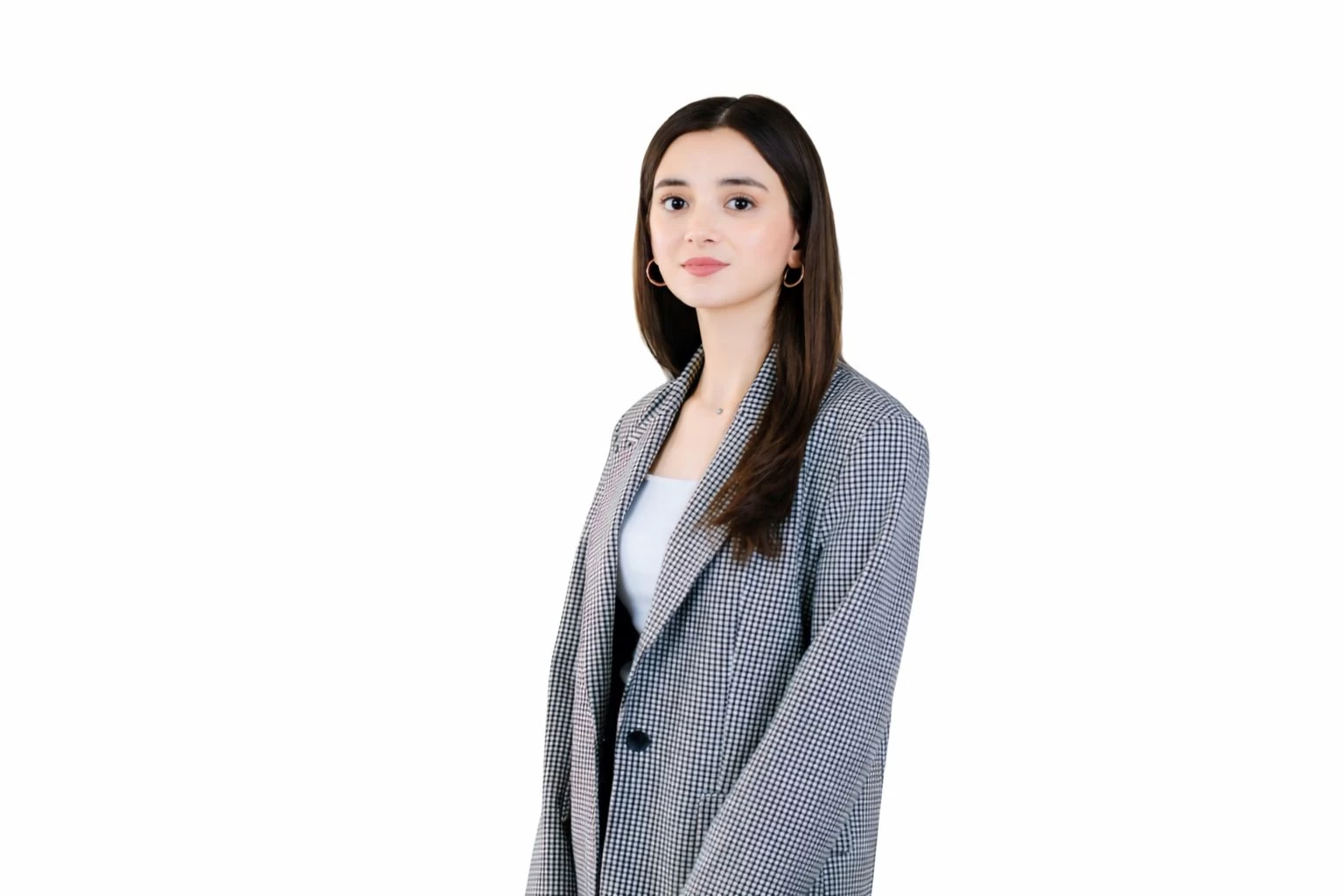 Nərmin Qasımova  
